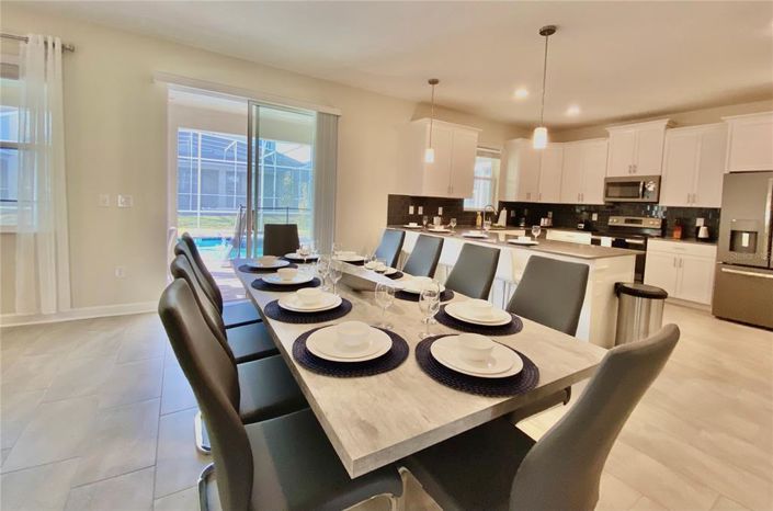 Image No.11-Maison de 7 chambres à vendre à Saint John