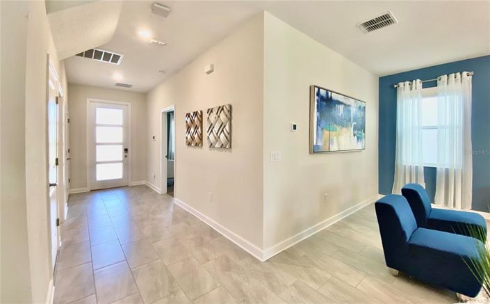 Image No.14-Maison de 7 chambres à vendre à Saint John