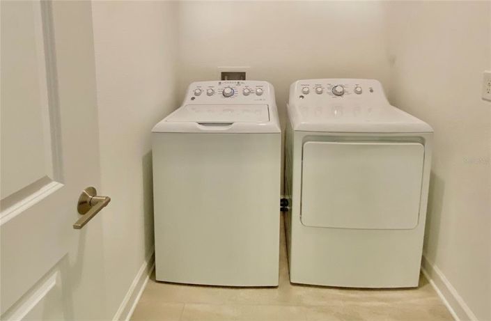 Image No.16-Maison de 7 chambres à vendre à Saint John