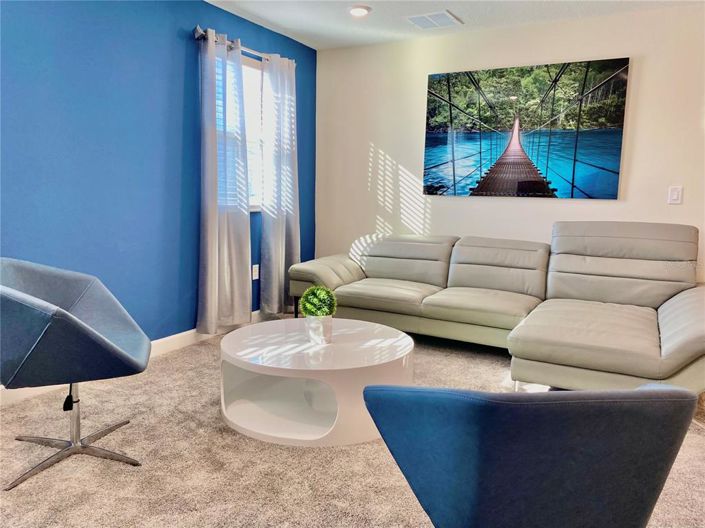 Image No.19-Propriété de 7 chambres à vendre à Davenport