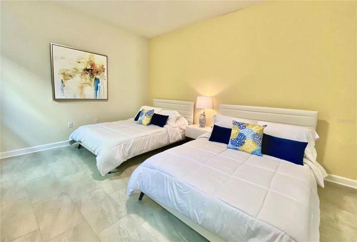 Image No.20-Maison de 7 chambres à vendre à Saint John