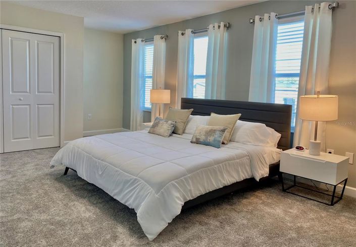 Image No.24-Maison de 7 chambres à vendre à Saint John