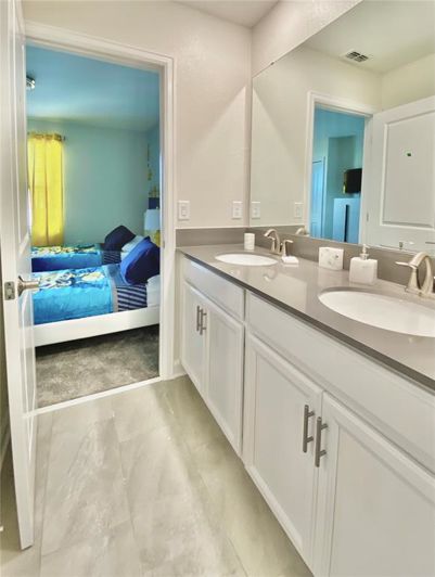 Image No.27-Maison de 7 chambres à vendre à Saint John