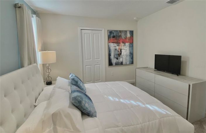 Image No.28-Maison de 7 chambres à vendre à Saint John