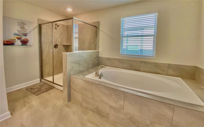 Image No.29-Maison de 7 chambres à vendre à Saint John