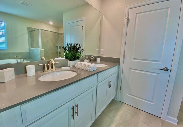 Image No.30-Maison de 7 chambres à vendre à Saint John