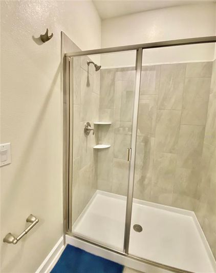 Image No.32-Maison de 7 chambres à vendre à Saint John