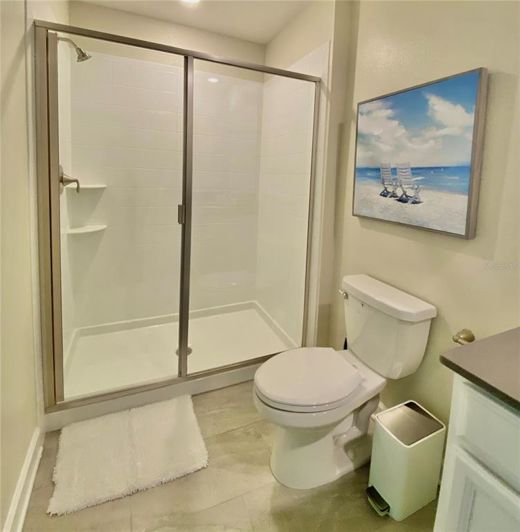 Image No.33-Maison de 7 chambres à vendre à Saint John