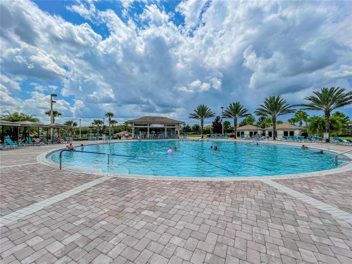 Image No.38-Maison de 7 chambres à vendre à Saint John