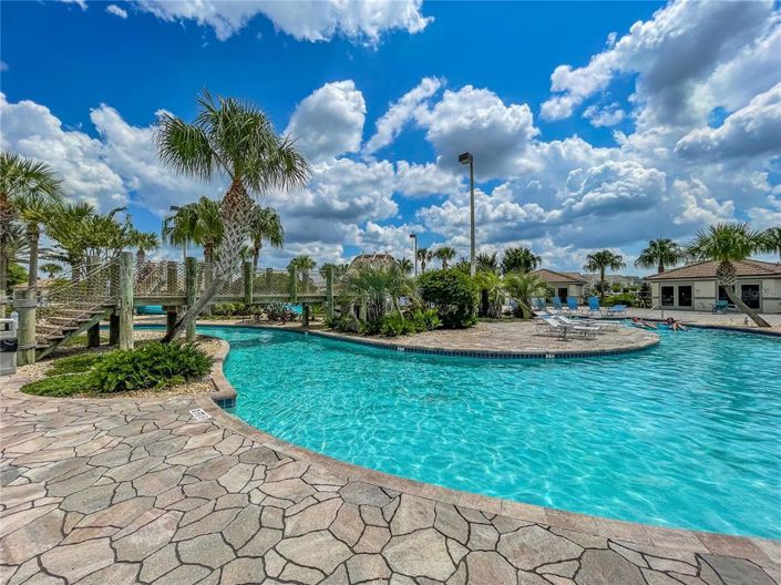 Image No.39-Propriété de 7 chambres à vendre à Davenport