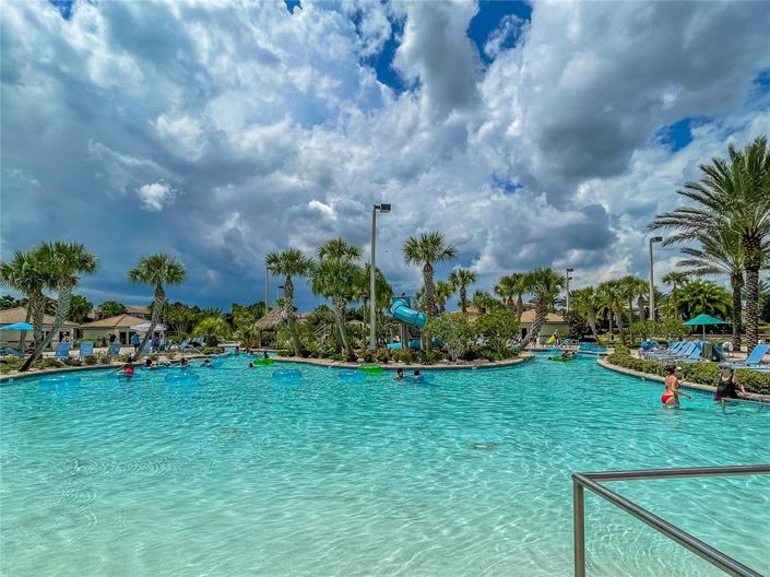 Image No.40-Propriété de 7 chambres à vendre à Davenport