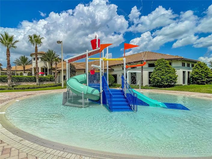 Image No.41-Propriété de 7 chambres à vendre à Davenport