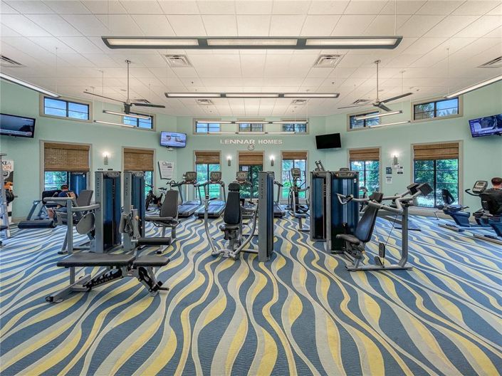 Image No.42-Maison de 7 chambres à vendre à Saint John