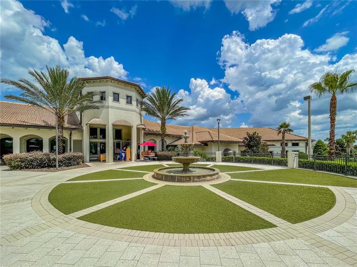 Image No.43-Propriété de 7 chambres à vendre à Davenport