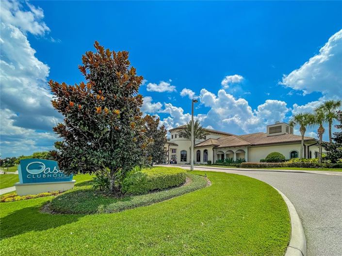 Image No.44-Maison de 7 chambres à vendre à Saint John