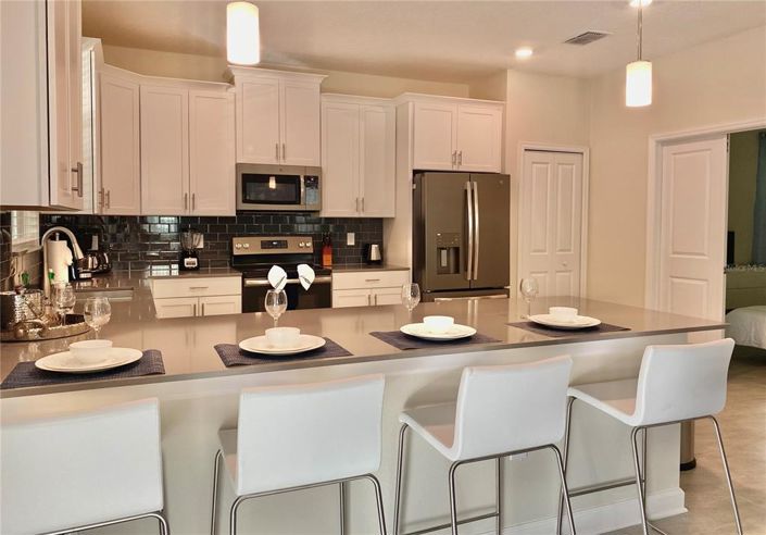 Image No.6-Propriété de 7 chambres à vendre à Davenport