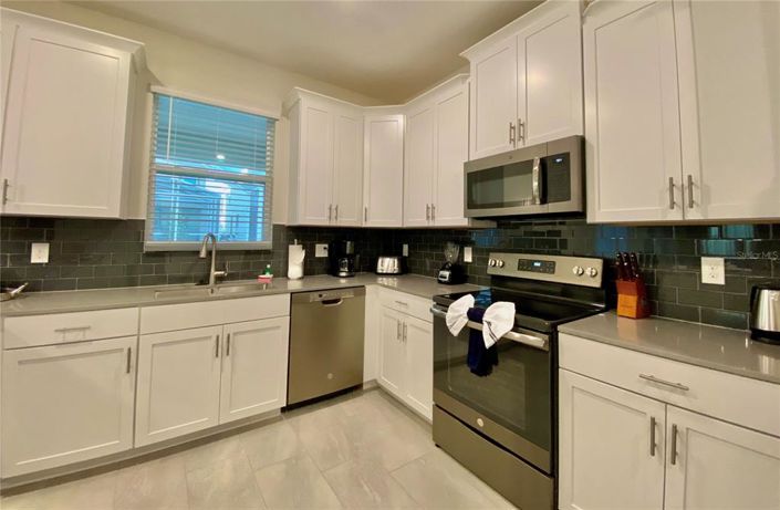 Image No.8-Maison de 7 chambres à vendre à Saint John