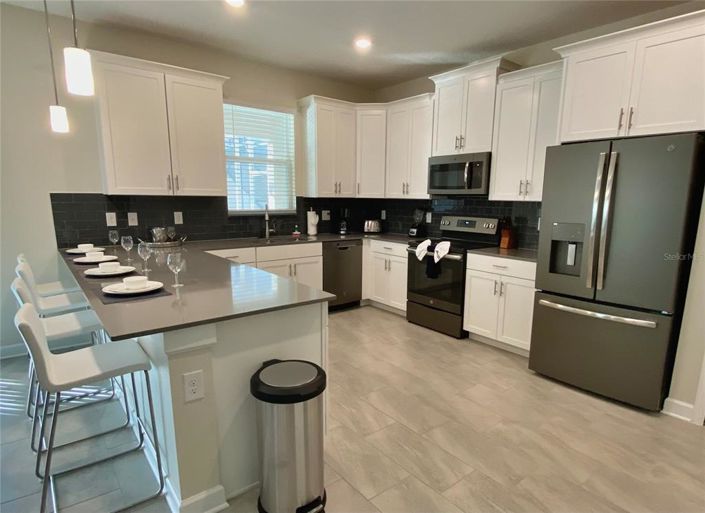 Image No.9-Propriété de 7 chambres à vendre à Davenport