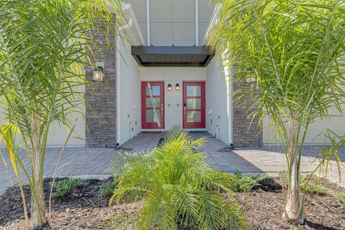 Image No.2-3 Bed Apartment for sale