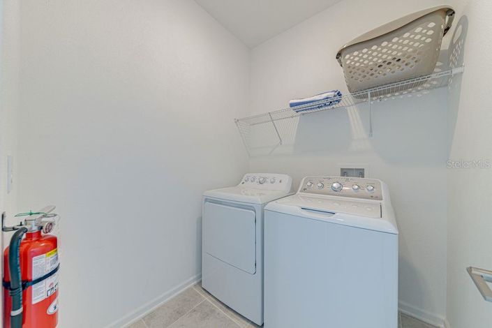 Image No.20-3 Bed Apartment for sale