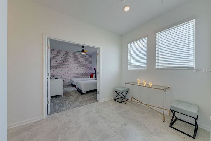 Image No.21-3 Bed Apartment for sale