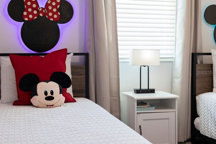 Image No.22-3 Bed Property for sale