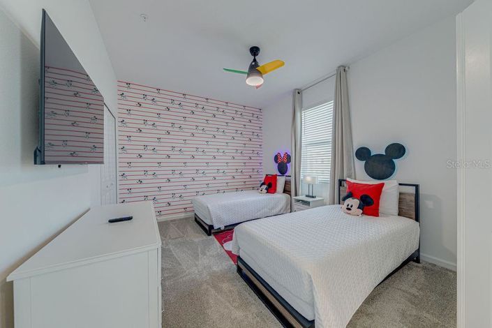 Image No.23-3 Bed Apartment for sale