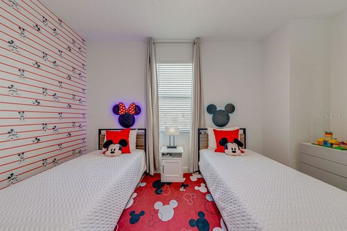 Image No.24-3 Bed Apartment for sale