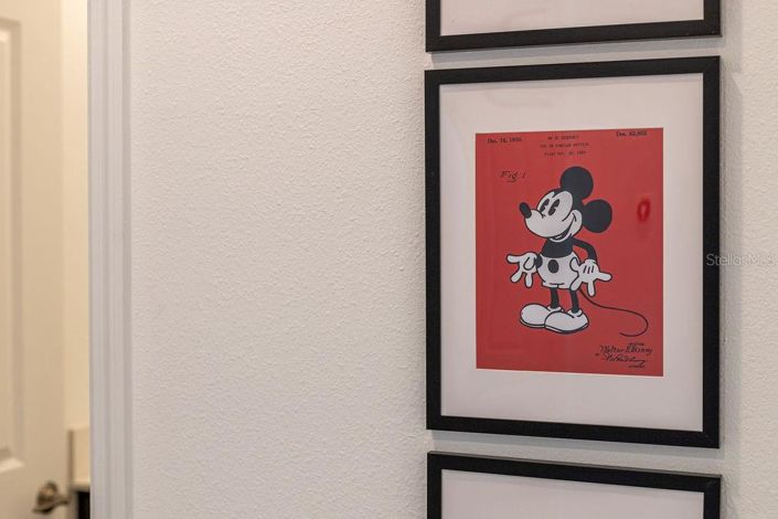 Image No.25-3 Bed Property for sale