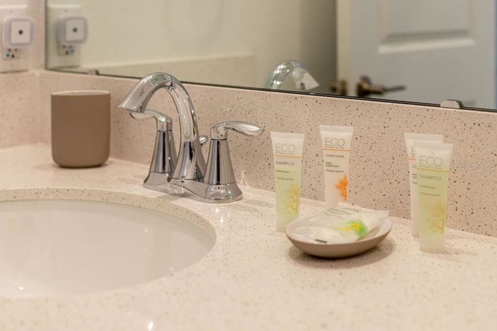 Image No.27-3 Bed Apartment for sale