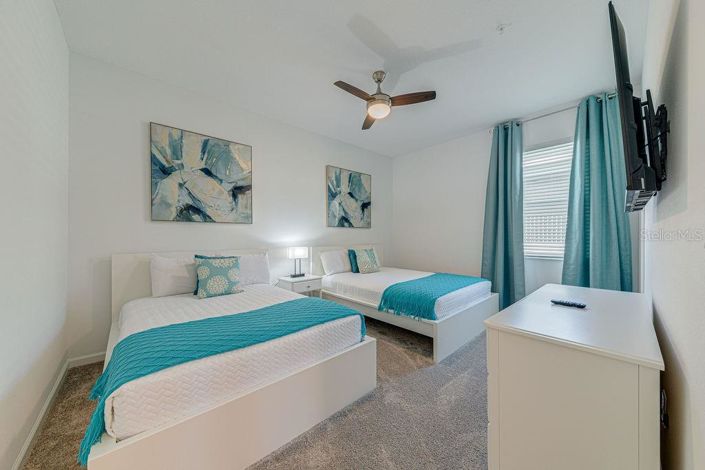 Image No.29-3 Bed Apartment for sale