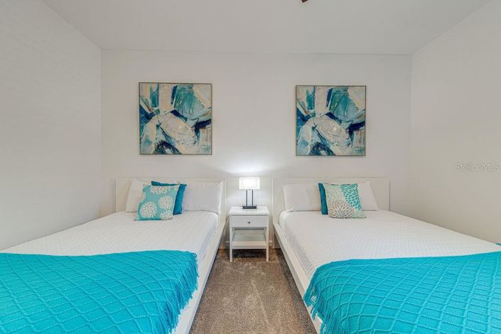 Image No.30-3 Bed Apartment for sale