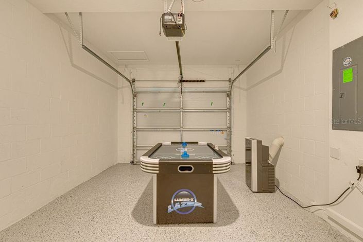 Image No.31-3 Bed Property for sale