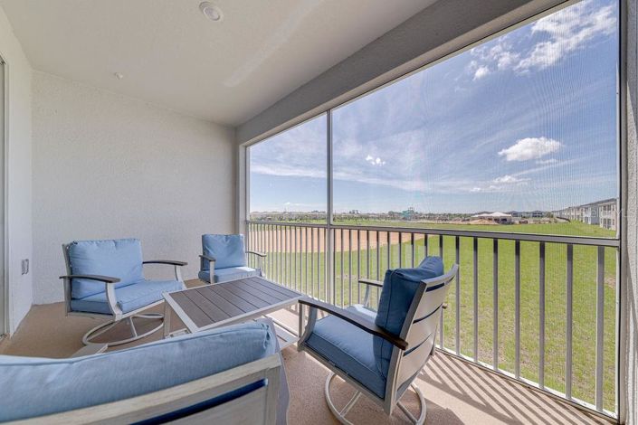 Image No.33-3 Bed Apartment for sale