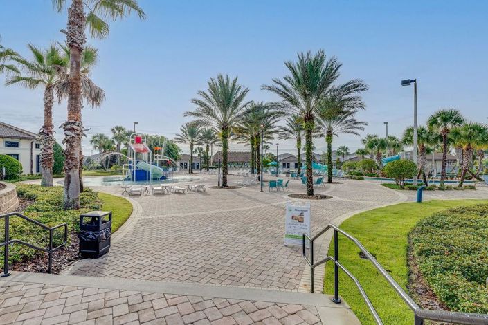 Image No.34-3 Bed Apartment for sale