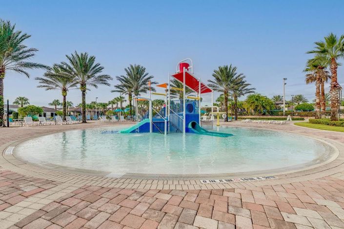 Image No.36-3 Bed Apartment for sale