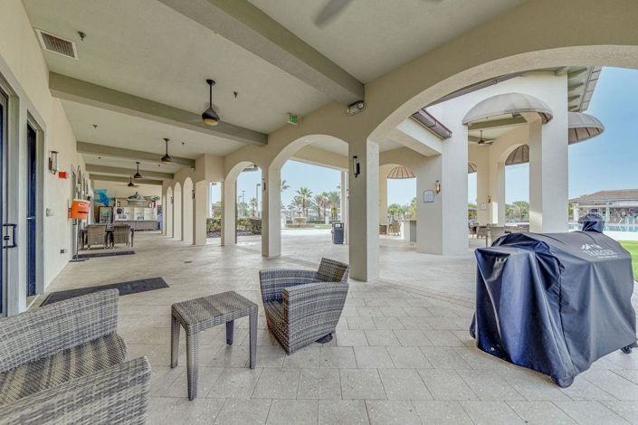 Image No.38-3 Bed Apartment for sale