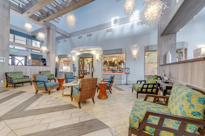 Image No.39-3 Bed Apartment for sale