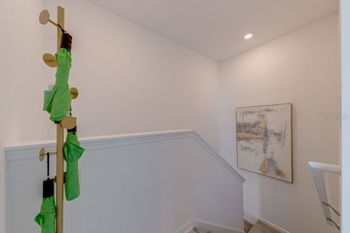 Image No.4-3 Bed Apartment for sale