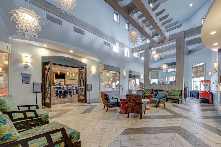 Image No.40-3 Bed Property for sale