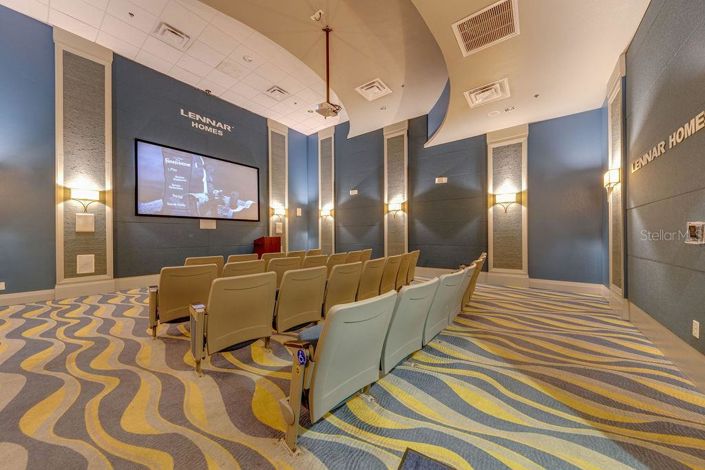 Image No.42-3 Bed Property for sale