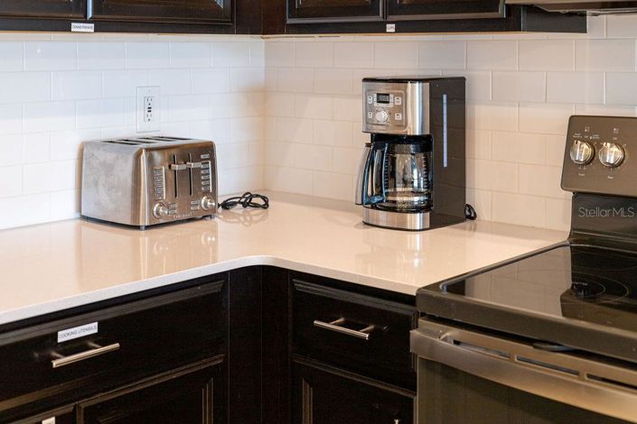 Image No.6-3 Bed Property for sale