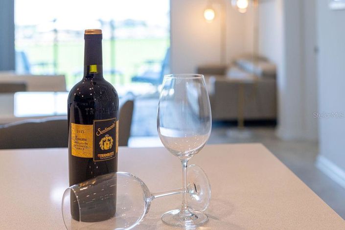 Image No.8-3 Bed Apartment for sale