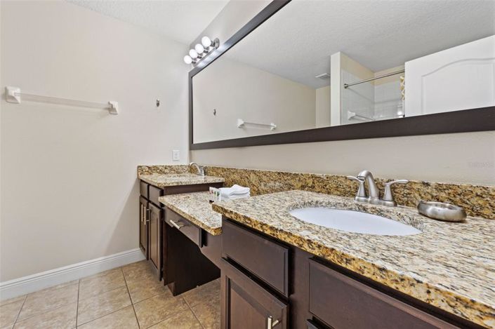 Image No.10-Maison de ville de 3 chambres à vendre à Davenport