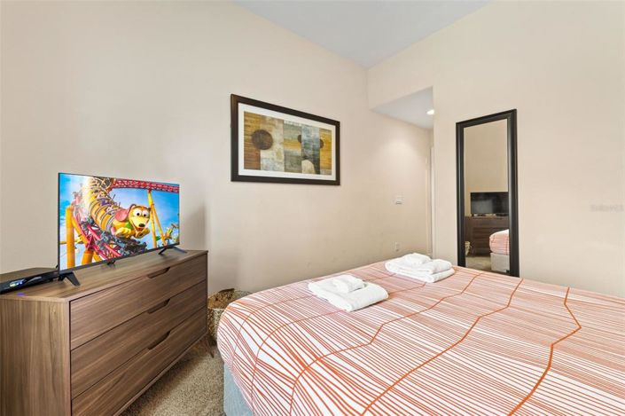 Image No.12-Maison de ville de 3 chambres à vendre à Davenport