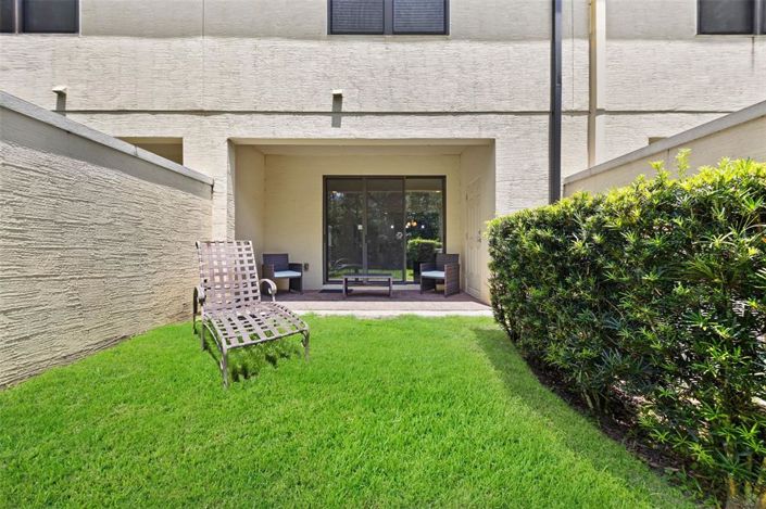 Image No.16-Maison de ville de 3 chambres à vendre à Davenport