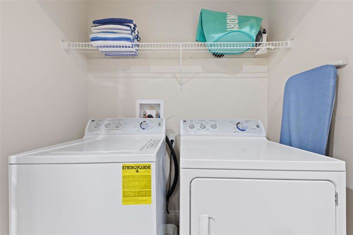 Image No.17-Maison de ville de 3 chambres à vendre à Davenport