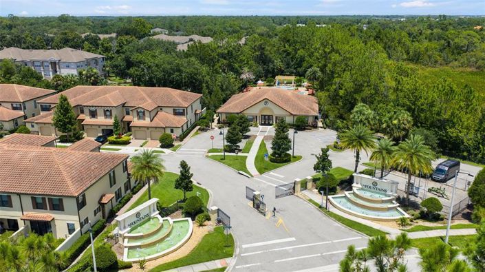 Image No.18-Maison de ville de 3 chambres à vendre à Davenport