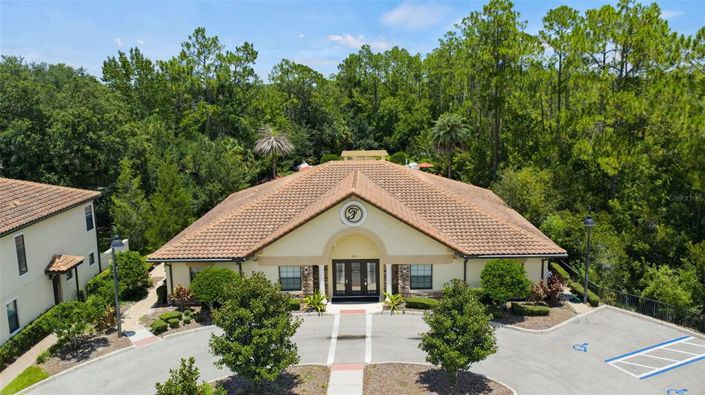 Image No.19-Maison de ville de 3 chambres à vendre à Davenport