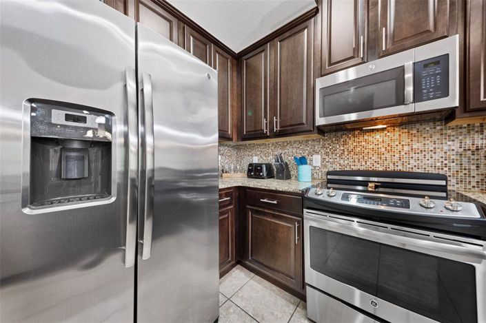 Image No.5-Maison de ville de 3 chambres à vendre à Davenport